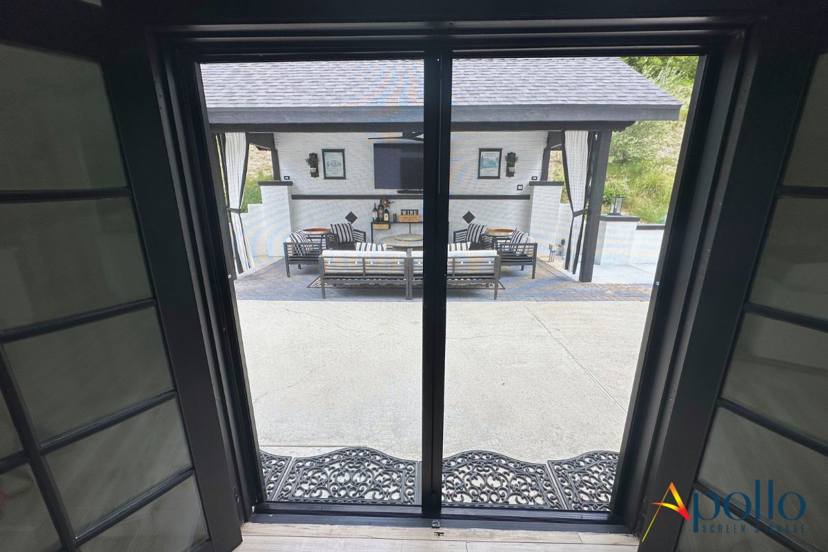 Black Double Set - Woodland Hills_ CA.jpg